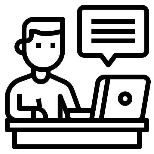 Competencia Administrativa