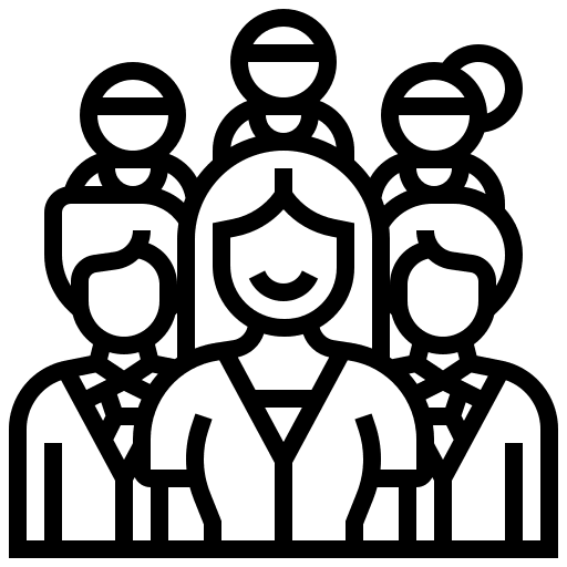 Integración de Equipos