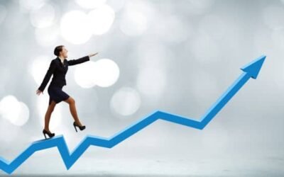 Mejorando el bajo desempeño de tus Colaboradores