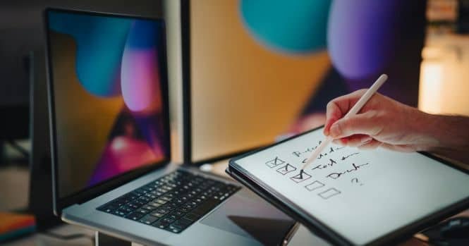 Gestión del Desempeño: Evaluaciones 360°